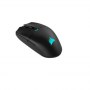 Corsair | Gaming Mouse | KATAR ELITE | wired/wireless | Black - 2